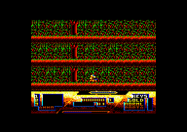 «Quería hacer desde el principio algo que sacase el mayor partido posible a las capacidades del CPC». Entrevista a Paul Kooistra