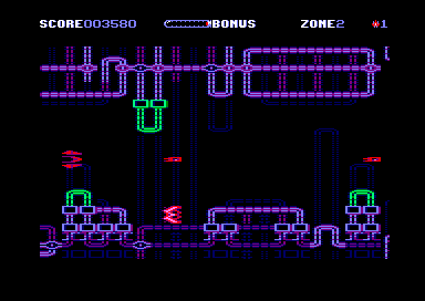 «Quería hacer desde el principio algo que sacase el mayor partido posible a las capacidades del CPC». Entrevista a Paul Kooistra