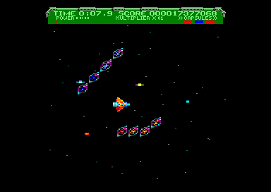 «Quería hacer desde el principio algo que sacase el mayor partido posible a las capacidades del CPC». Entrevista a Paul Kooistra