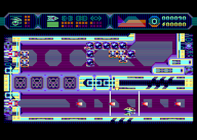 «Quería hacer desde el principio algo que sacase el mayor partido posible a las capacidades del CPC». Entrevista a Paul Kooistra