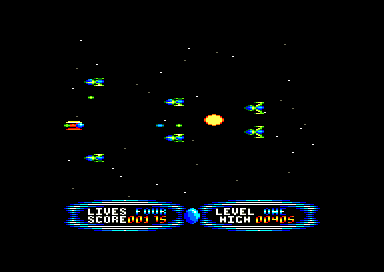 «Quería hacer desde el principio algo que sacase el mayor partido posible a las capacidades del CPC». Entrevista a Paul Kooistra