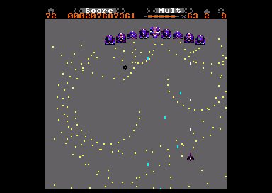 «Quería hacer desde el principio algo que sacase el mayor partido posible a las capacidades del CPC». Entrevista a Paul Kooistra