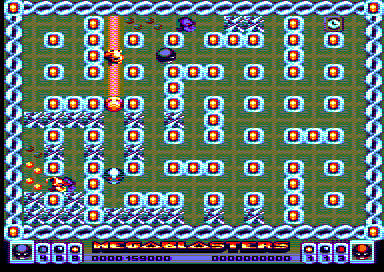 «Quería hacer desde el principio algo que sacase el mayor partido posible a las capacidades del CPC». Entrevista a Paul Kooistra