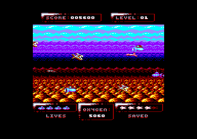 «Quería hacer desde el principio algo que sacase el mayor partido posible a las capacidades del CPC». Entrevista a Paul Kooistra