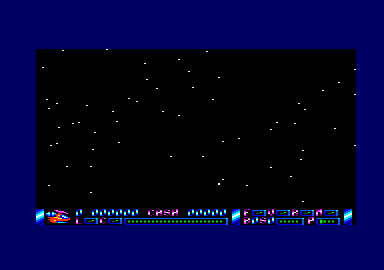 «Quería hacer desde el principio algo que sacase el mayor partido posible a las capacidades del CPC». Entrevista a Paul Kooistra