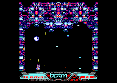 «Quería hacer desde el principio algo que sacase el mayor partido posible a las capacidades del CPC». Entrevista a Paul Kooistra