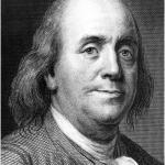 Re-flexiones… 4.178 (mujeres)