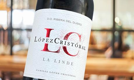 Cinco vinos para descorchar en la verbena de Sant Joan