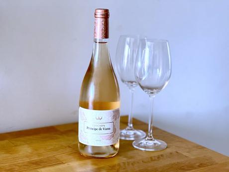 Cinco vinos para descorchar en la verbena de Sant Joan