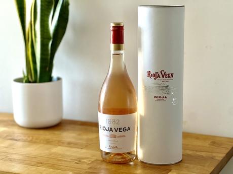 Cinco vinos para descorchar en la verbena de Sant Joan