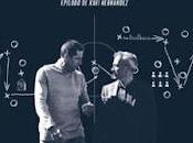 Equipos futuro: Lecciones roja para mejorar organizaciones