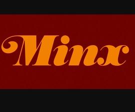 Primera Revista Erótica para la Mujer