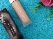 Transforma piel base maquillaje Fenty Beauty