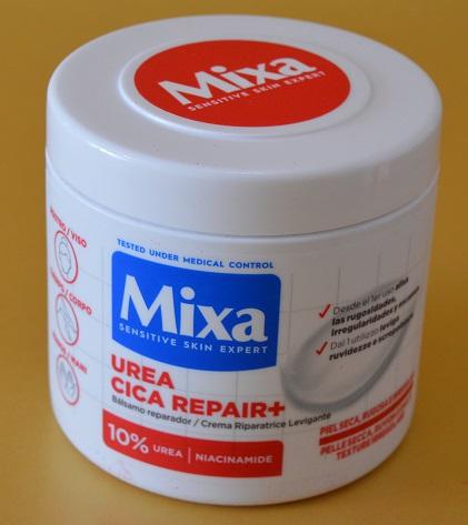 La cajita PRIMOR BOX de Junio 2024