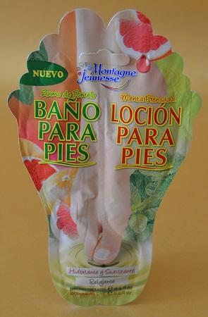 La cajita PRIMOR BOX de Junio 2024