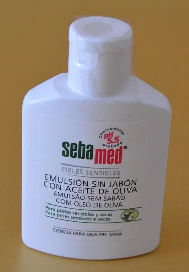 La cajita PRIMOR BOX de Junio 2024