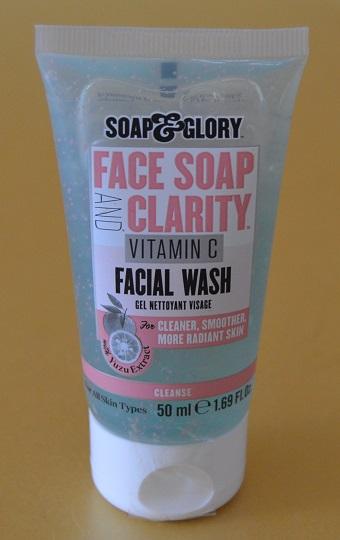 La cajita PRIMOR BOX de Junio 2024