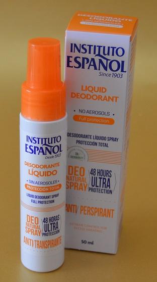 La cajita PRIMOR BOX de Junio 2024