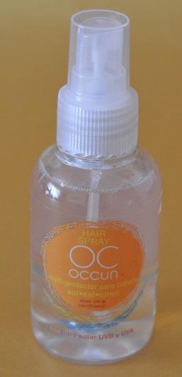 La cajita PRIMOR BOX de Junio 2024