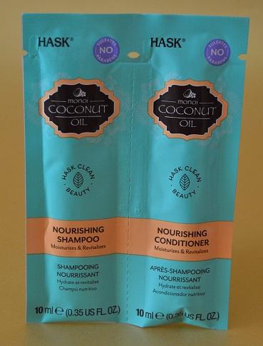 La cajita PRIMOR BOX de Junio 2024