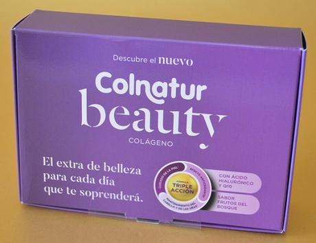 La cajita PRIMOR BOX de Junio 2024