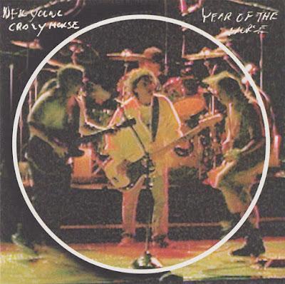 Efemérides del Rock y Heavy Metal: Qué pasó un 17 de Junio Efemérides del Rock y Heavy Metal: Qué pasó un 17 de Junio