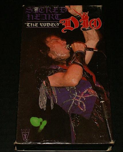 Efemérides del Rock y Heavy Metal: Qué pasó un 17 de Junio Efemérides del Rock y Heavy Metal: Qué pasó un 17 de Junio