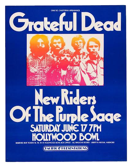 Efemérides del Rock y Heavy Metal: Qué pasó un 17 de Junio Efemérides del Rock y Heavy Metal: Qué pasó un 17 de Junio