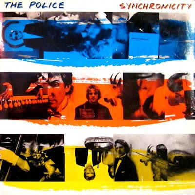 Efemérides del Rock y Heavy Metal: Qué pasó un 17 de Junio Efemérides del Rock y Heavy Metal: Qué pasó un 17 de Junio