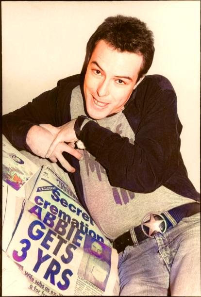 Efemérides del Rock y Heavy Metal: Qué pasó un 17 de Junio Efemérides del Rock y Heavy Metal: Qué pasó un 17 de Junio