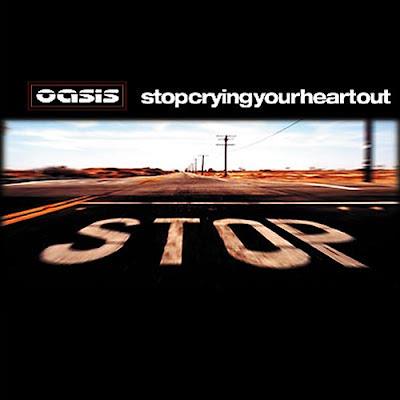 Efemérides del Rock y Heavy Metal: Qué pasó un 17 de Junio Efemérides del Rock y Heavy Metal: Qué pasó un 17 de Junio