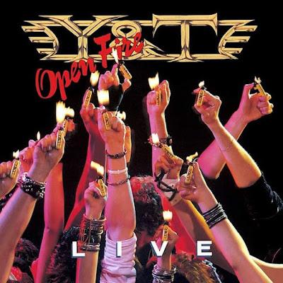 Efemérides del Rock y Heavy Metal: Qué pasó un 17 de Junio Efemérides del Rock y Heavy Metal: Qué pasó un 17 de Junio