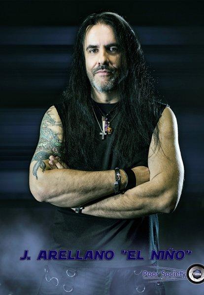 Efemérides del Rock y Heavy Metal: Qué pasó un 17 de Junio Efemérides del Rock y Heavy Metal: Qué pasó un 17 de Junio