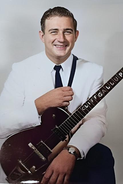 Efemérides del Rock y Heavy Metal: Qué pasó un 17 de Junio Efemérides del Rock y Heavy Metal: Qué pasó un 17 de Junio