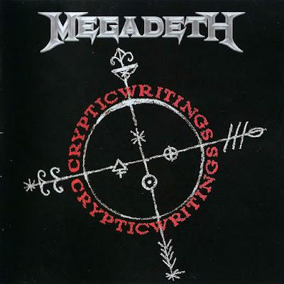 Efemérides del Rock y Heavy Metal: Qué pasó un 17 de Junio Efemérides del Rock y Heavy Metal: Qué pasó un 17 de Junio