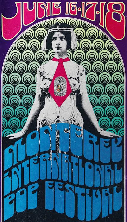 Efemérides del Rock y Heavy Metal: Qué pasó un 17 de Junio Efemérides del Rock y Heavy Metal: Qué pasó un 17 de Junio