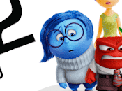 "Del revés nuevas emociones trae pubertad