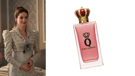 Los Perfumes Más Elegantes y Juveniles de la Alta Sociedad Los Perfumes Más Elegantes y Juveniles de la Alta Sociedad