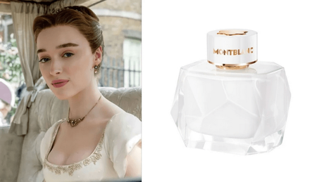 Los Perfumes Más Elegantes y Juveniles de la Alta Sociedad Los Perfumes Más Elegantes y Juveniles de la Alta Sociedad