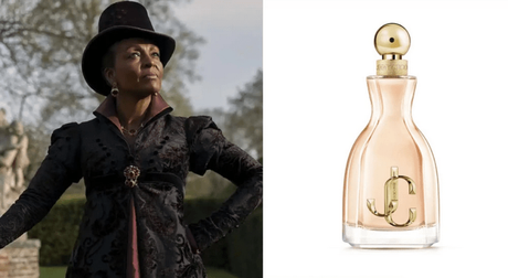 Los Perfumes Más Elegantes y Juveniles de la Alta Sociedad Los Perfumes Más Elegantes y Juveniles de la Alta Sociedad