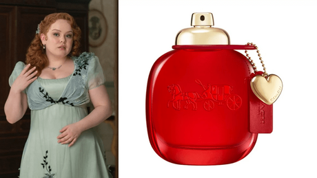 Los Perfumes Más Elegantes y Juveniles de la Alta Sociedad Los Perfumes Más Elegantes y Juveniles de la Alta Sociedad