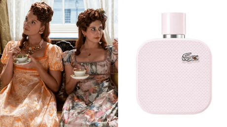 Los Perfumes Más Elegantes y Juveniles de la Alta Sociedad Los Perfumes Más Elegantes y Juveniles de la Alta Sociedad