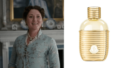 Los Perfumes Más Elegantes y Juveniles de la Alta Sociedad Los Perfumes Más Elegantes y Juveniles de la Alta Sociedad