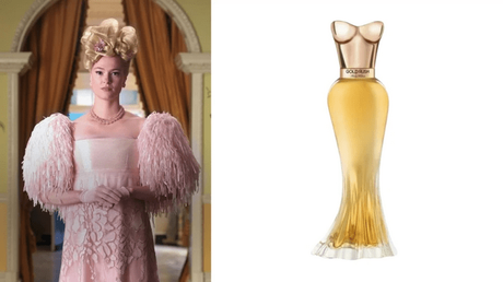 Los Perfumes Más Elegantes y Juveniles de la Alta Sociedad Los Perfumes Más Elegantes y Juveniles de la Alta Sociedad