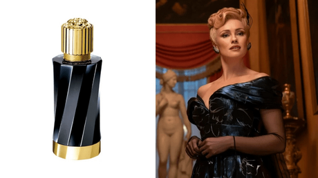 Los Perfumes Más Elegantes y Juveniles de la Alta Sociedad Los Perfumes Más Elegantes y Juveniles de la Alta Sociedad