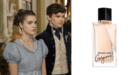 Los Perfumes Más Elegantes y Juveniles de la Alta Sociedad Los Perfumes Más Elegantes y Juveniles de la Alta Sociedad