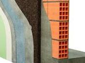 ¿Cómo ahorrar energéticamente vivienda aislamientos ecológicos?