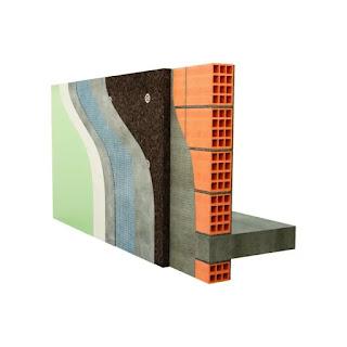 Corcho Natural Standard ¿Cómo ahorrar energéticamente en tu vivienda con aislamientos ecológicos?