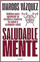 5 Libros Recomendados
