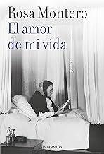5 Libros Recomendados